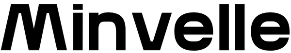Minvelle